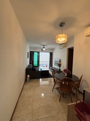 Kingsford Waterbay (D19), Apartment #504448091